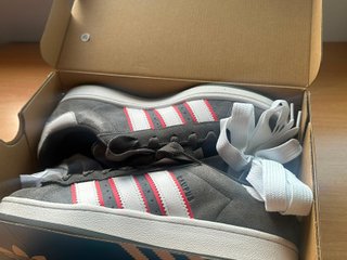 Zapatillas Adidas
