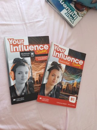 Libros de 4 de la eso en super buen estado