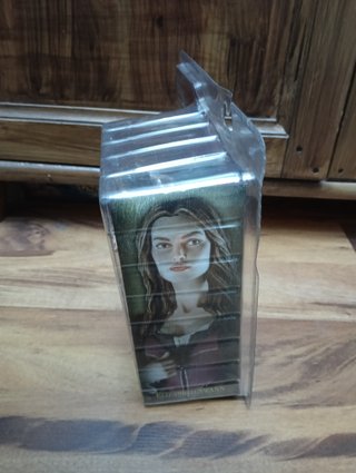 Elizabeth Swann Neca Piratas del Caribe Serie 3