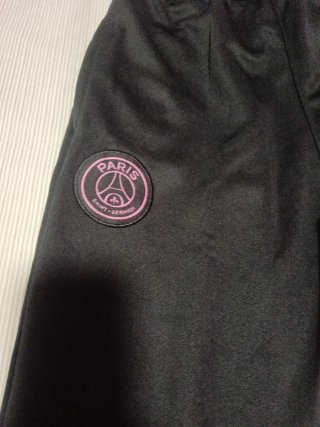 Chándal Jordan PSG Talla L Nuevo