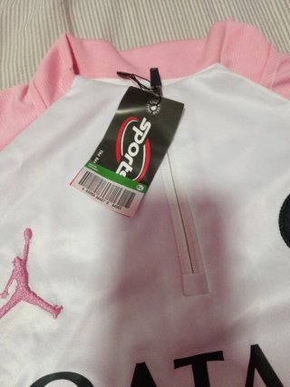 Chándal Jordan PSG Talla L Nuevo
