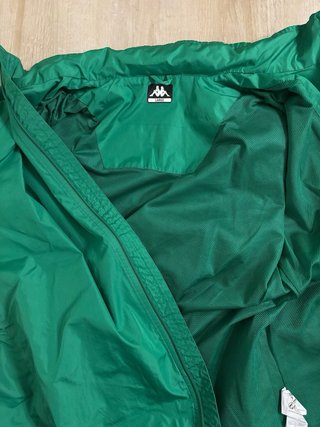 Pack Ropa CD Guadalajara Kappa