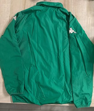 Pack Ropa CD Guadalajara Kappa