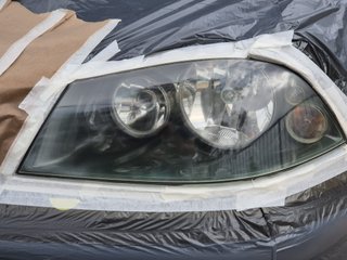 LACADO DE FAROS.DALES UNA SEGUNDA VIDA.