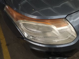 LACADO DE FAROS!!!.DALES UNA SEGUNDA VIDA.