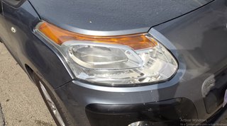 LACADO DE FAROS!!!.DALES UNA SEGUNDA VIDA.