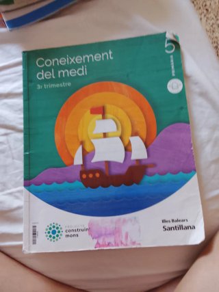 Libro