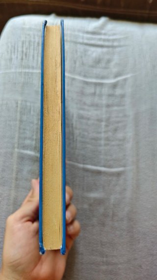 Libro "El embrujo de Shanghai" - Juan Marsé