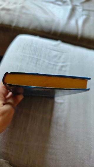Libro "El embrujo de Shanghai" - Juan Marsé