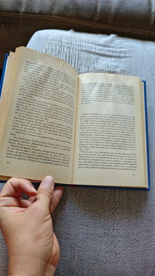 Libro "El embrujo de Shanghai" - Juan Marsé