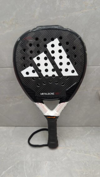 Lote 3 Palas Pádel Adidas Ale Galán