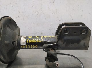 AMORTIGUADOR DELANTERO IZQUIERDO TOYOTA COROLLA V