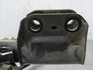AMORTIGUADOR DELANTERO IZQUIERDO TOYOTA COROLLA V
