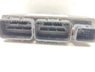 Opel 2263129 237103906s centralita movano 2.3 cdti
