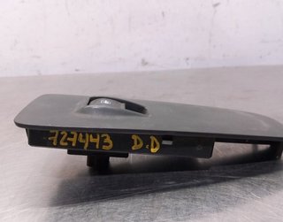 MANDO ELEVALUNAS DELANTERO DERECHO PEUGEOT BOXER