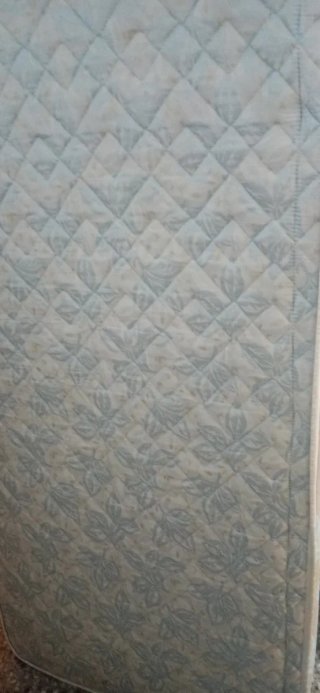 Colchón Flex Extrafirme Adra