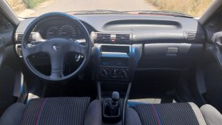 Opel Astra 1994