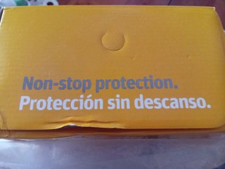 Botas de seguridad Bee Work Talla 39 Nuevas