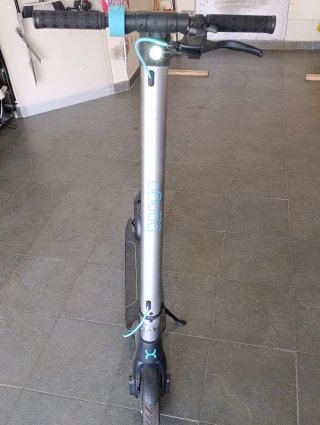 Patinete Eléctrico Cecotec Bongo