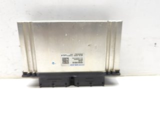 3911607243 centralita motor kia picanto ja 2309783