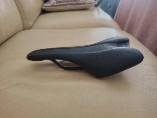 Sillín Selle Italia SLR Boost 130mm