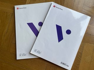 Pack libros francés Jeu de mots plus b1 4