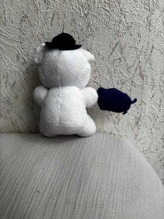 Peluche Funtime Freddy