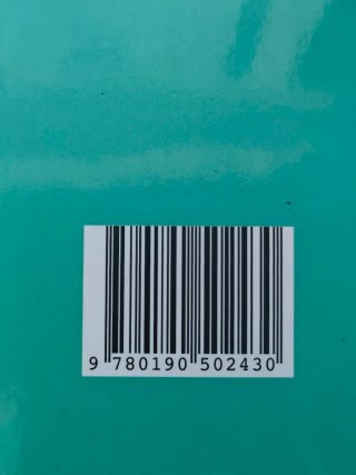 Libros Física y química 2°ESO Ed. Oxford Educación
