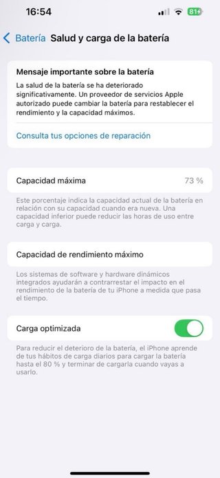 iPhone 14 Pro 256GB
