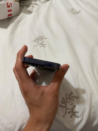 iPhone 14 Pro 256GB