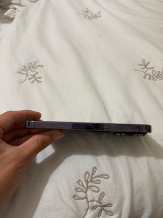 iPhone 14 Pro 256GB