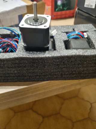 Taiye TYKC-10 CT 600V CAT III 50-60Hz