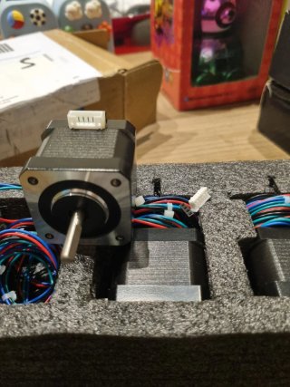 Taiye TYKC-10 CT 600V CAT III 50-60Hz