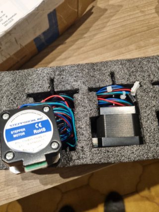 Taiye TYKC-10 CT 600V CAT III 50-60Hz