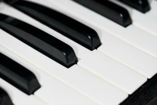 Clases de piano clásico