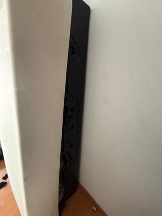 COLCHON + MADERA MARROQUI