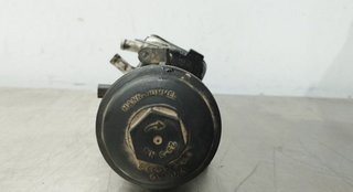ENFRIADOR ACEITE MOTOR VOLKSWAGEN GOLF V (1K1)(10