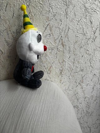 Peluche Ennard FNAF