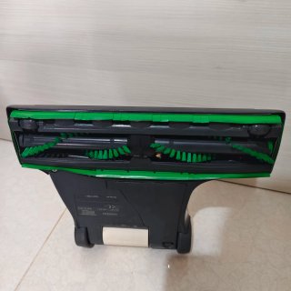 Spazzola Battitappeto Folletto EB371