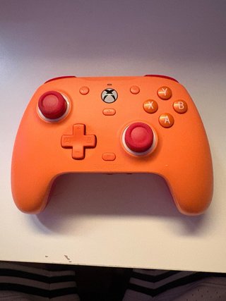 Xbox Series S Bianca