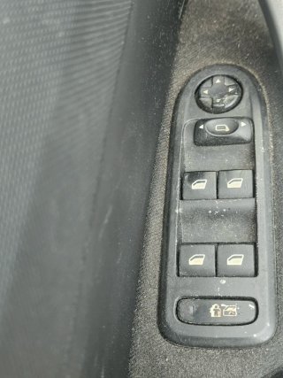 Peugeot 308 2010
