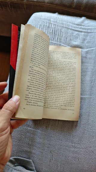 Libro "Annie John" - Jamaica Kincaid