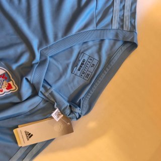 Camiseta Celta de Vigo Aspas 10
