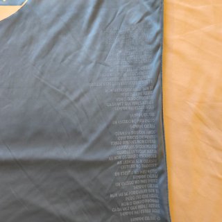 Camiseta Celta de Vigo Aspas 10