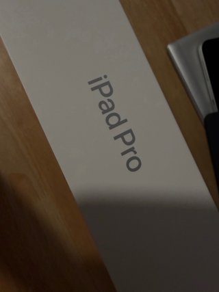 iPad Pro 12.9 5ª Gen (Piezas) - No Funciona