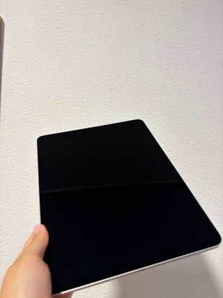 iPad Pro 12.9 5ª Gen (Piezas) - No Funciona