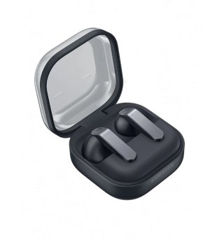 Auriculares Samsung Buds⁴