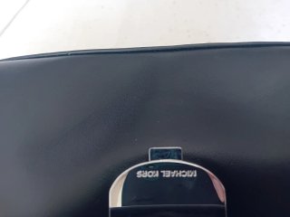 Bolso Michael Kors Negro