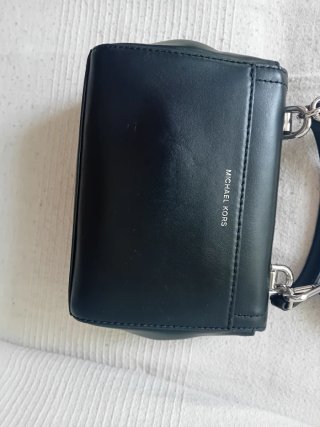 Bolso Michael Kors Negro