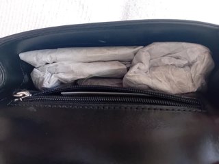 Bolso Michael Kors Negro
